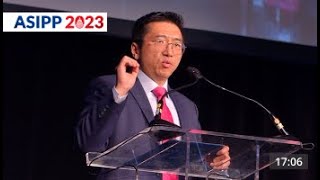 Ecap Controlled Close-Loop Scs