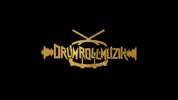 MPC Beat Making with SPLICE & OUTPUT ARCADE