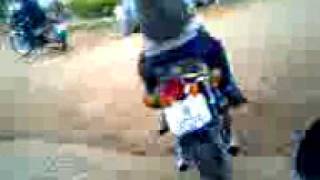Image0014.3gp
