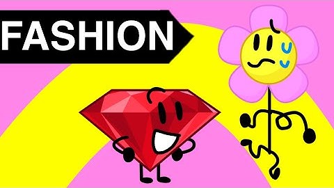 BFB Viewer Voting Series 56