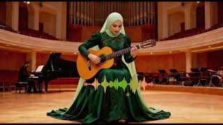 Trending Viral Lagu Indah Sangat Menyentuh Hati pertemuan Indah 