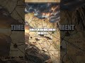 Nicopolis Unveiled: The Supply Pivot That Shaped Balkan Warfare