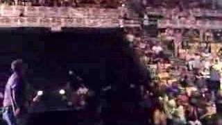 Mercy Me  God With Us tdana Fl