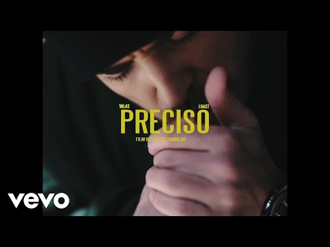 Valas - Preciso