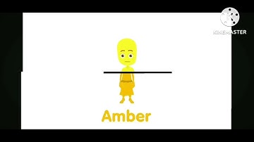 X Klasky Csupo Part 1 V12