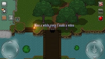 Graal Era: How to make flame edits!