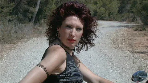 At Last Debra Hart