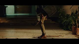 دلوقت مع BM Online من بنك مصر تقدر تحجز دورك في الفرع وتيجي في المعاد اللي يناسبك screenshot 1