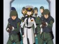 Gundam SEED Destiny Episode 26 Marathon Ver 