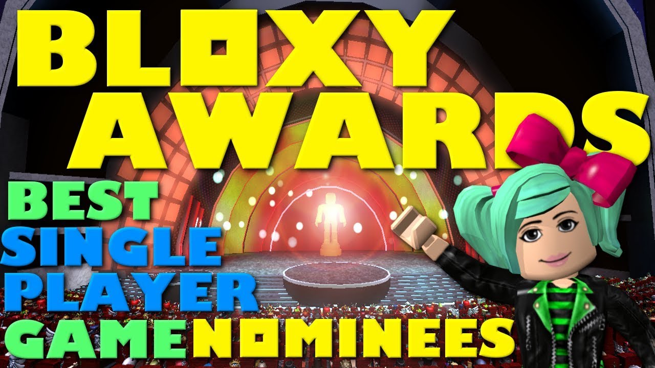 Roblox Jailbreak Bloxy Awards Nominee For Best Breakout Game Sallygreengamer Geegee92 Youtube - roblox jailbreak bloxy awards nominee for best breakout game sallygreengamer geegee92 youtube