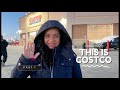 What's New in Costco 2026?