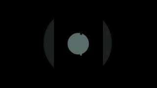 If You Installed Software in the 2000s… | TSRh - PowerISO 3.1 kg