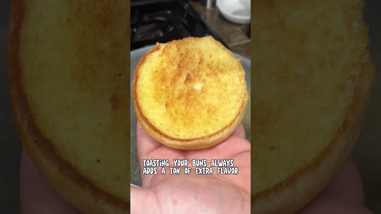 @Fire & Smoke Society