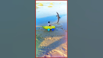 Mobile creative videography editing tutorial 👍💥 #shortsfeed #funny #youtubeshorts