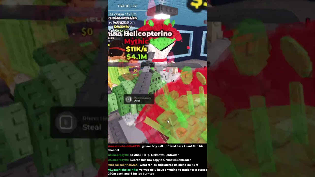 Ваучер SAB: @Tyl20131221 дарит Lovin Rose и Los Candies для La Romantic Grande от @Lejon_KeLLe