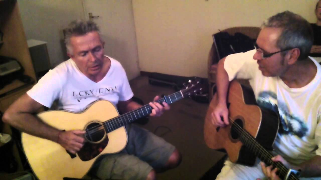 Free Falling John Mayer Cover YouTube Free falling john mayer cover youtube