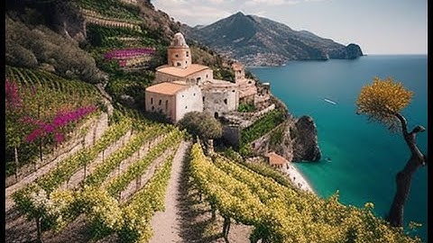 Prompt Engineering Part 4: Text Summarization