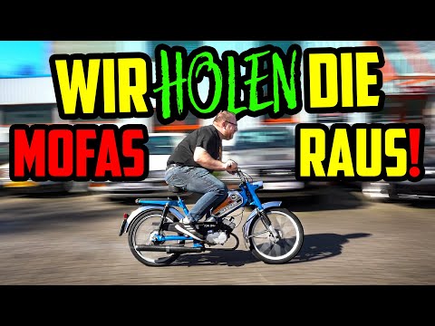 Marco HOLT die