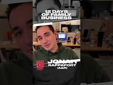 300U Presents: 12