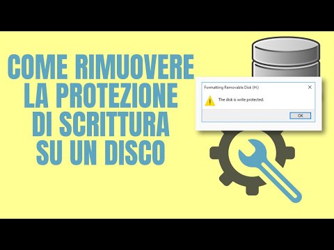 Video: Come convertire i file Torrent (con immagini)