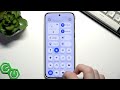 HUAWEI Pura 80 Ultra — мобильные данные не работают: что делать