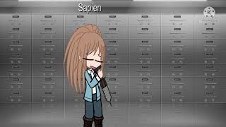 Scientist Brown Wolf Tf Tg