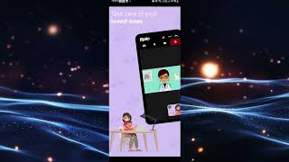 How to Download and Install the MyChart App on Your Smartphone? 2024 screenshot 4