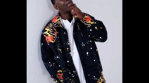 Quietus Khan - "Blame It On The Goose" feat. Vicious