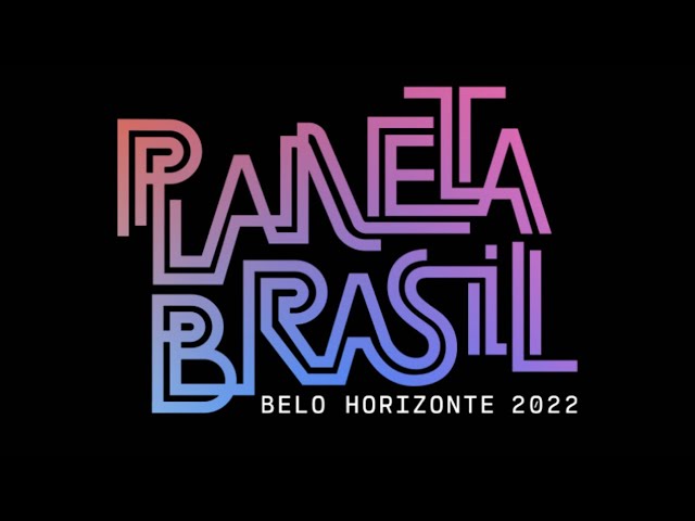 Festival Planeta Brasil chega à 10ª edição com nomes conhecidos e