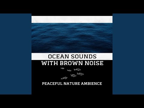 Watch [Loopable] Floating Away, Brown Noise on YouTube