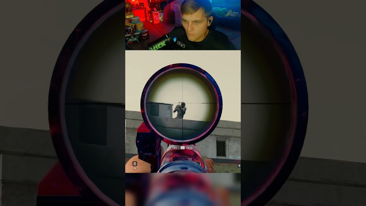 HOLD THAT! 😂 #warzone #callofduty #warzone