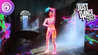 CHANDELIER - SIA | JUST DANCE 2022 (OFFICIEL)