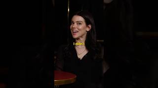 She made $8,000,000 in 2 seconds