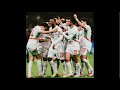 ركلات الترجيح منتخب المغرب ومنتخب نيجيريا نصف نهائي امم افريقيا 