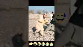 ??? طنز ایرانی محمد joke prank shorts