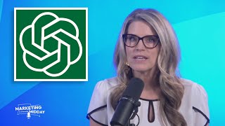 Chatgpt Wont Replace Google - Yet Marketing Midday