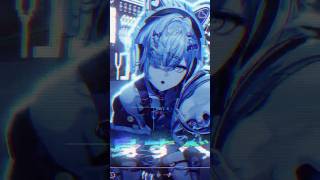 【Fullはこちら↑】ヒビカセ/ #歌ってみた 【城瀬いすみ / すぷれあ / にじさんじ】#にじさんじ #shorts
