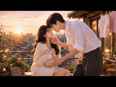 Amnesiac, he served her with all. Regained memory, obsessed tycoon: "You owe me lifetime love