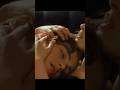 Titanic movie scene #titanic, #titanicmovie, #leonardodicaprio, and #katewinslet