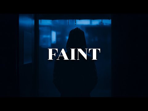 Faint Sad Emotional Piano Type Beat Storytelling Rap Instrumental 2025 85 BPM