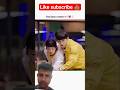 Loss Bandh! Profit Start 💰🔥 | Trading Hack 2026#kdrama #trending #viral #funny#lovestory #romantic