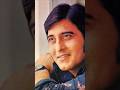 hum tumhe chahte hai aise #youtubeshorts #bollywood #sadabaharnagme #vinodkhanna #love