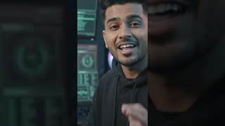 💻🔥 Computer Tips &amp; Tricks that actually make your life easier!
