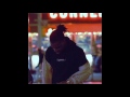 Yo Trane - Night Calls (Prod. Kalim) RnBass