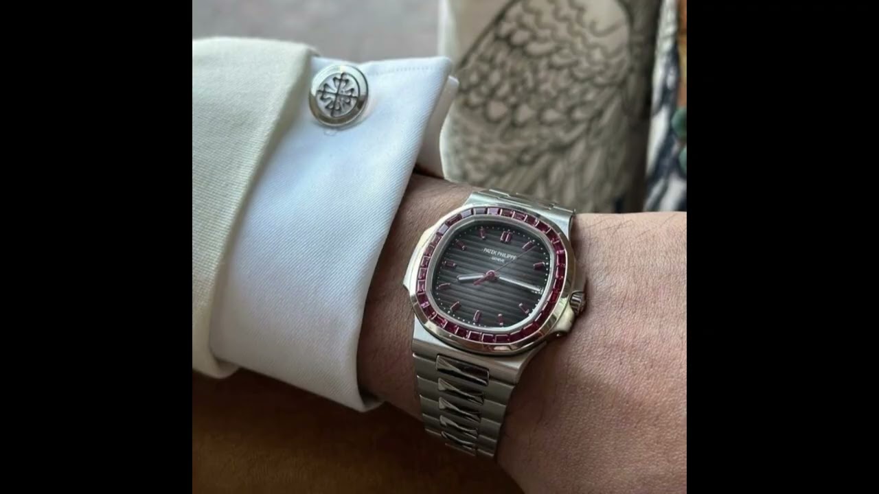 [FREE] baby smoove + veeze type beat - 