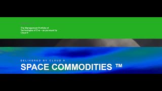 Ideas Beyond Interface Singularity from Safcomms Limited