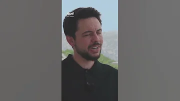 هناك فقر وبطالة وشعور بغياب العدالة والناس يستحقون منا أكثر 