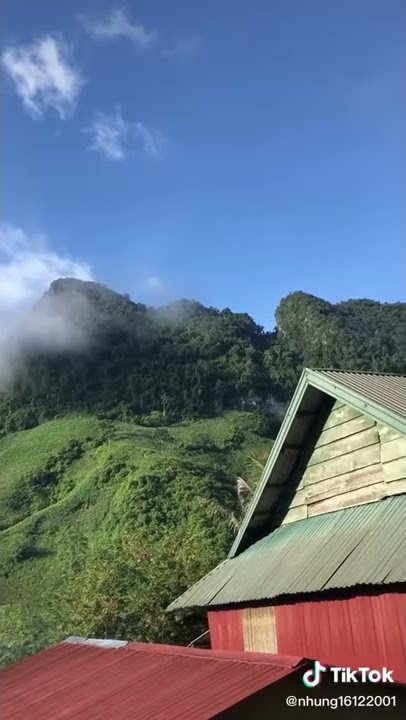 Nhạc titok tu hú kêu