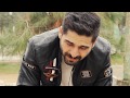 Gece Şahinleri 2 Bölüm İzle