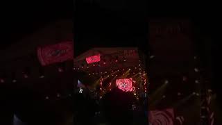 ROSSA Story WhatsApp Keren #Rosa #Story